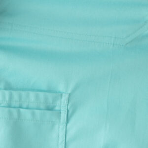 VELILLA 533006S PANTALÓN PIJAMA STRETCH - Imagen 29