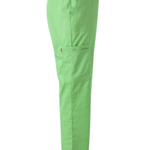 VELILLA 533006S PANTALÓN PIJAMA STRETCH - Imagen 31