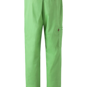 VELILLA 533006S PANTALÓN PIJAMA STRETCH - Imagen 32
