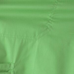 VELILLA 533006S PANTALÓN PIJAMA STRETCH - Imagen 33