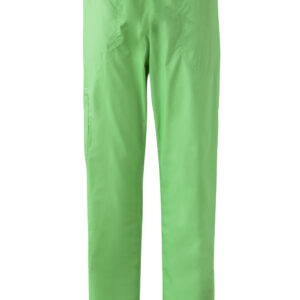 VELILLA 533006S PANTALÓN PIJAMA STRETCH EAN_8434455937024