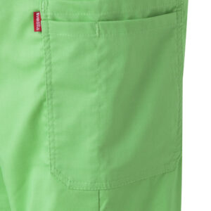 VELILLA 533006S PANTALÓN PIJAMA STRETCH - Imagen 34