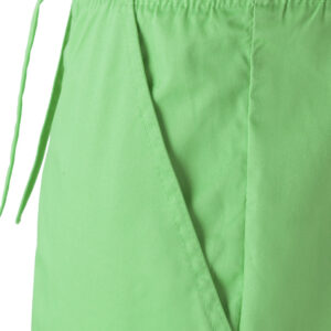 VELILLA 533006S PANTALÓN PIJAMA STRETCH - Imagen 35