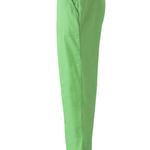 VELILLA 533006S PANTALÓN PIJAMA STRETCH - Imagen 36