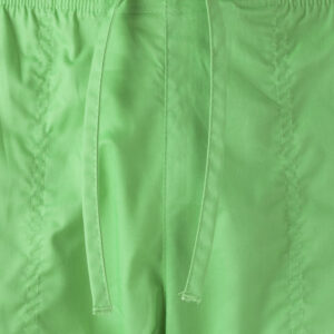 VELILLA 533006S PANTALÓN PIJAMA STRETCH - Imagen 37