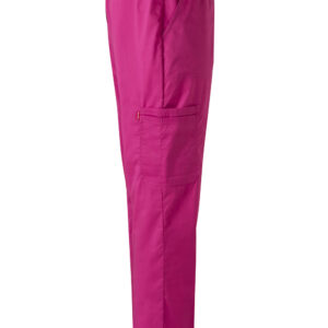 VELILLA 533006S PANTALÓN PIJAMA STRETCH - Imagen 39