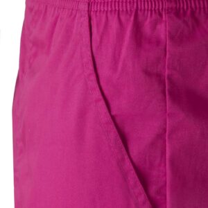 VELILLA 533006S PANTALÓN PIJAMA STRETCH - Imagen 40
