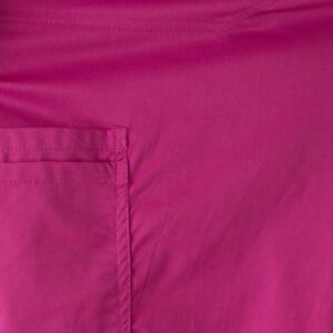 VELILLA 533006S PANTALÓN PIJAMA STRETCH - Imagen 41