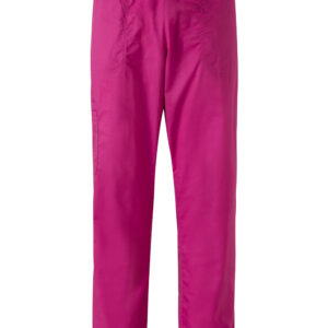 VELILLA 533006S PANTALÓN PIJAMA STRETCH EAN_8434455942707