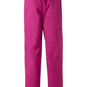 VELILLA 533006S PANTALÓN PIJAMA STRETCH - Imagen 42