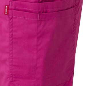 VELILLA 533006S PANTALÓN PIJAMA STRETCH - Imagen 43