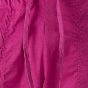 VELILLA 533006S PANTALÓN PIJAMA STRETCH - Imagen 44