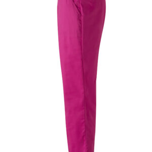 VELILLA 533006S PANTALÓN PIJAMA STRETCH - Imagen 45