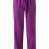 VELILLA 533007 PANTALÓN PIJAMA MICROFIBRA EAN_