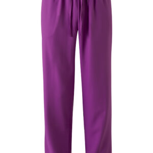 VELILLA 533007 PANTALÓN PIJAMA MICROFIBRA EAN_
