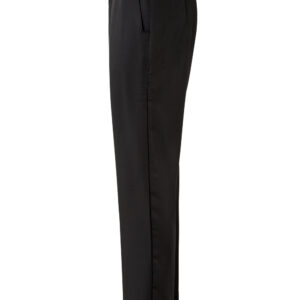 VELILLA 533007 PANTALÓN PIJAMA MICROFIBRA - Imagen 3