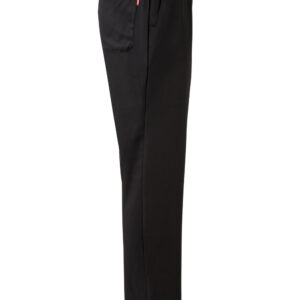 VELILLA 533007 PANTALÓN PIJAMA MICROFIBRA - Imagen 4
