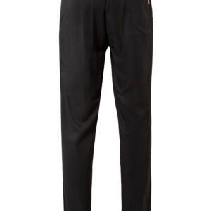 VELILLA 533007 PANTALÓN PIJAMA MICROFIBRA - Imagen 5