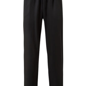 VELILLA 533007 PANTALÓN PIJAMA MICROFIBRA EAN_8434455512733
