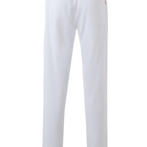 VELILLA 533007 PANTALÓN PIJAMA MICROFIBRA - Imagen 7
