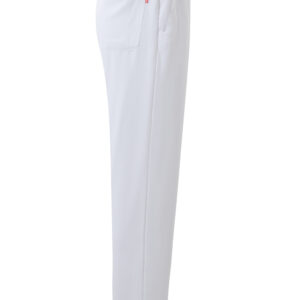 VELILLA 533007 PANTALÓN PIJAMA MICROFIBRA - Imagen 8
