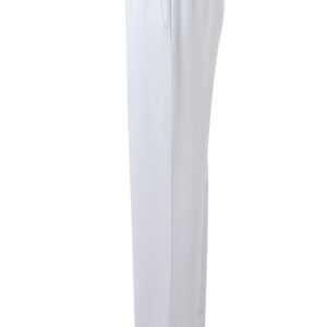 VELILLA 533007 PANTALÓN PIJAMA MICROFIBRA - Imagen 9