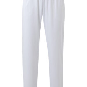 VELILLA 533007 PANTALÓN PIJAMA MICROFIBRA EAN_8434455512801