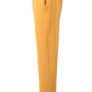 VELILLA 533007 PANTALÓN PIJAMA MICROFIBRA - Imagen 25