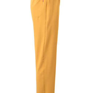 VELILLA 533007 PANTALÓN PIJAMA MICROFIBRA - Imagen 26