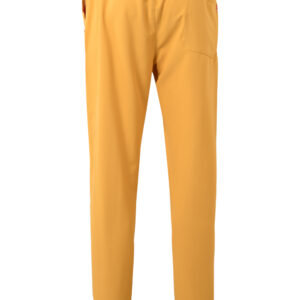 VELILLA 533007 PANTALÓN PIJAMA MICROFIBRA - Imagen 27