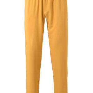 VELILLA 533007 PANTALÓN PIJAMA MICROFIBRA EAN_8434455512870