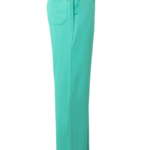 VELILLA 533007 PANTALÓN PIJAMA MICROFIBRA - Imagen 29