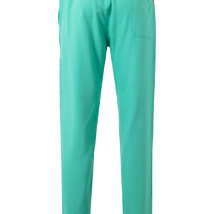 VELILLA 533007 PANTALÓN PIJAMA MICROFIBRA - Imagen 30