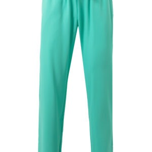 VELILLA 533007 PANTALÓN PIJAMA MICROFIBRA EAN_8434455512948