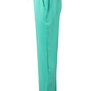 VELILLA 533007 PANTALÓN PIJAMA MICROFIBRA - Imagen 31