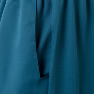 VELILLA 533007 PANTALÓN PIJAMA MICROFIBRA - Imagen 47