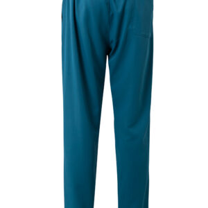 VELILLA 533007 PANTALÓN PIJAMA MICROFIBRA - Imagen 48