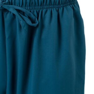VELILLA 533007 PANTALÓN PIJAMA MICROFIBRA - Imagen 49
