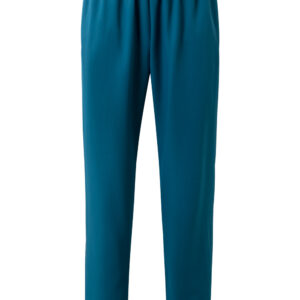 VELILLA 533007 PANTALÓN PIJAMA MICROFIBRA EAN_8434455513013