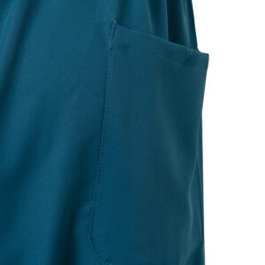 VELILLA 533007 PANTALÓN PIJAMA MICROFIBRA - Imagen 50