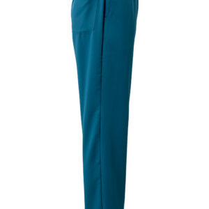VELILLA 533007 PANTALÓN PIJAMA MICROFIBRA - Imagen 51