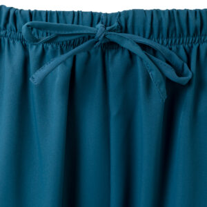VELILLA 533007 PANTALÓN PIJAMA MICROFIBRA - Imagen 52