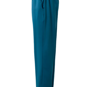 VELILLA 533007 PANTALÓN PIJAMA MICROFIBRA - Imagen 53