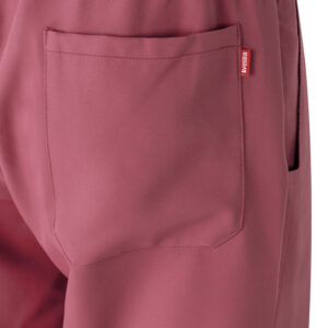 VELILLA 533007 PANTALÓN PIJAMA MICROFIBRA - Imagen 55