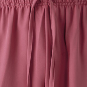 VELILLA 533007 PANTALÓN PIJAMA MICROFIBRA - Imagen 56