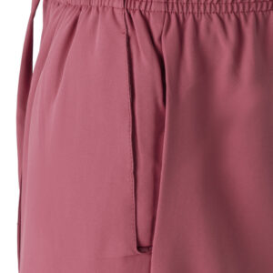 VELILLA 533007 PANTALÓN PIJAMA MICROFIBRA - Imagen 57