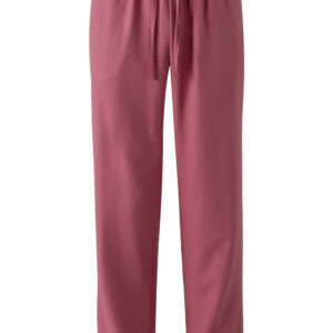 VELILLA 533007 PANTALÓN PIJAMA MICROFIBRA EAN_8434455513082