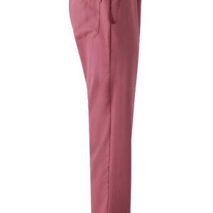 VELILLA 533007 PANTALÓN PIJAMA MICROFIBRA - Imagen 58
