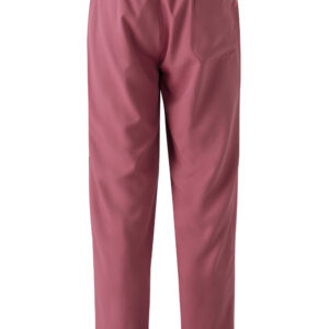 VELILLA 533007 PANTALÓN PIJAMA MICROFIBRA - Imagen 59