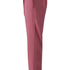 VELILLA 533007 PANTALÓN PIJAMA MICROFIBRA - Imagen 60